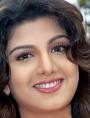 Rambha comes back as Mango