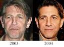 peter coyote kay lenz