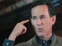 Moonbattery » Michelle Malkin Makes the Case for Santorum