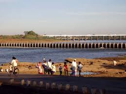 Pandharpur Photo Galary