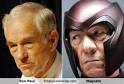 Share. TLL Classics: Ron Paul