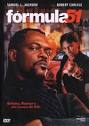 Formula 51 Meat Loaf in