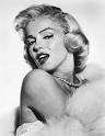 Candle in the Wind - Elton John [Marilyn Monroe] - 628726_1296148527321_full