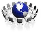 Free Web Meeting's Journal
