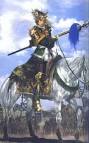 Ma Chao 88064   Zerochan