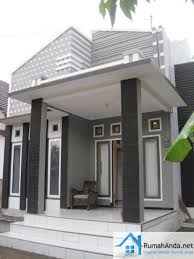 Contoh-Model-Teras-Rumah-Minimalis-d.jpg11_new.jpg