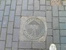 role of Much Wenlock in the revival of the Modern Olympic Games. - via Daymix