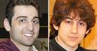 American wars against Muslims fuelled Boston Marathon bombing ...