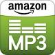 amazonMP3