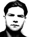 Ricard Baldó García va morir el 29 d'octubre de 2000 en una residència