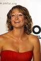 Zoe Bell Photos