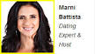 Ignite-Your-Love-Life-In-2013- ...