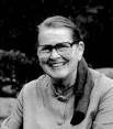Barbara H. Heath Roll