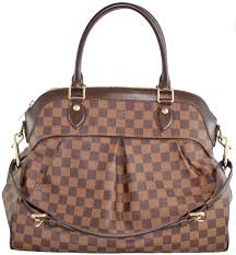 sac louis vuitton
