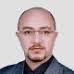 Wael Zohairy