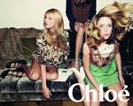 http://heycrazy.files.wordpress.com/2009/09/chloe_ss07ad.jpg
