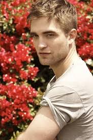 Robert Pattinson  VS Taylor Lautner  Images?q=tbn:ANd9GcQ8vcqfpCUpAPIdyZuZCB1-t72ed6h1MoqM8McA9rcphyFEsvCyKw