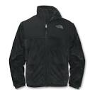http://www.northfacefleecejackets.info/wp-content/uploads/2011/08/1944100640302_59.jpg