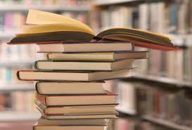bibliography