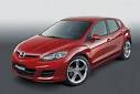Glendale Mazda Dealer Presents The 2011 Mazda3 | PRLog