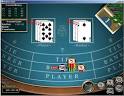 Baccarat Guide | ONLINE BACCARAT GUIDE