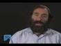 Rabbi Pinson on Finding G-d - JInsider.com