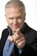 Glenn Beck 199x300 610 WIP
