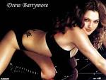 Drew Barrymore wallpapers