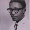 Terry Perlman Hickerson - 73e0244149a3e556576de9a263131f27