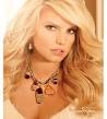 Jessica Simpson