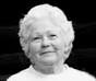 Jeanne was predeceased by the late Clarence Lloyd George Nagle and their ... - 1596335_20091214193600_000+DP1596335M_CompJPG_231351