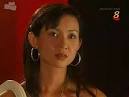 Tian Tang Niao - Rang Wo Wei