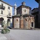 Rotary Club Biella