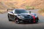 Dodge Viper SRT10 ACR - Cars Photo (23401603) - Fanpop