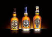 Chivas Regal - Wikipedia, the free encyclopedia