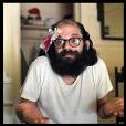 Allen Ginsberg: A Poetic Life - Obit Magazine