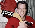 The Gordie Howe Hat Trick « The Good Old Hockey Show