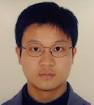 Pu Wang