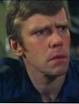 Jeremy Bulloch wasn't the only