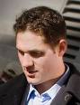 Joe DiPenta - Wikipedia, the free encyclopedia
