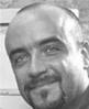 Dario Forte