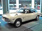 File:Isuzu 117 coupe 001.jpg - Wikipedia, the free encyclopedia