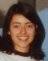 fo_manaresi5Bsc2002.jpg