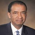 Dr. Cleveland L. Sellers Jr.