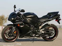 The Yamaha YZF-R1 motorcycle| MOTORCYCLE MODIFICATION
