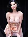watch dita von tees sex tape