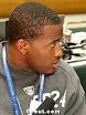 Scout.com: NFL Combine Audio: Kolby Smith