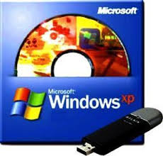 Windows XP Service Pack 3 - ISO-9660 CD Image File Images?q=tbn:ANd9GcQ9-WLX_KgvgqY92hS2XlAy7MdNy0amqMynB_ReQND1piyxGCzeOw