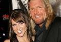 We all know that Triple H and Stephanie McMahon are husband and wife in real ... - stephanie_mcmahon_and_hhh_crop_340x234