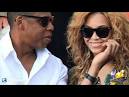 Beyonce and Jay Z Buy Blue Ivy $1.5 Million in Toys